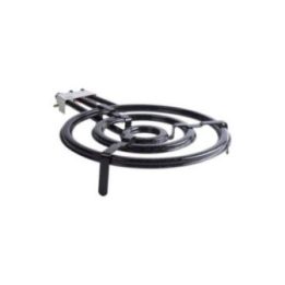 QUEMADOR A GAS MODELO PLANO 530mm | HogarLider