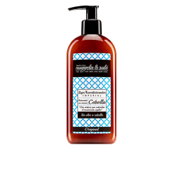 Nuggela & Sulé Imperial Supr… · 84370147612… | HogarLider