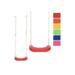 COLUMPIO, COLORES SURTIDOS, 42 x 16,5 x 4,5 cm | HogarLider