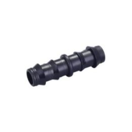 ENLACES Ø16 mm, 25 uds | HogarLider
