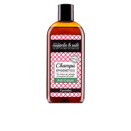 Nuggela & Sulé Epigenetico Champú… · 84370147613… | HogarLider