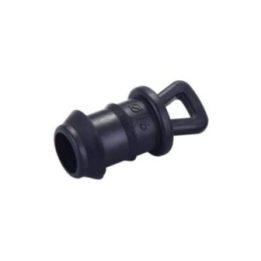 TAPONES Ø16 mm, 25 uds | HogarLider