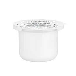 Avene Hyaluron Activ B3 Crema… · 32827701531… | HogarLider