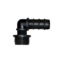 CODOS MIXTOS PARA TUBO Ø16 mm A… · EL3-74039 | HogarLider