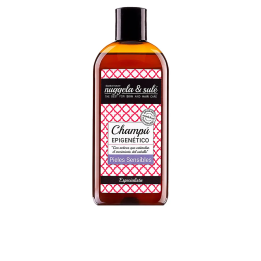 Nuggela & Sulé Epigenetico Champú… · 84370147613… | HogarLider