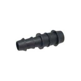 ENLACES REDUCTORES Ø16 A Ø12 mm, 4 uds | HogarLider