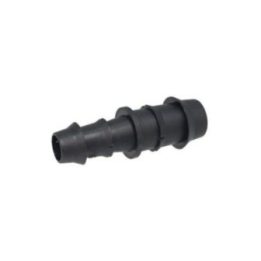 ENLACES REDUCTORES Ø20 A Ø16 mm, 2 uds | HogarLider
