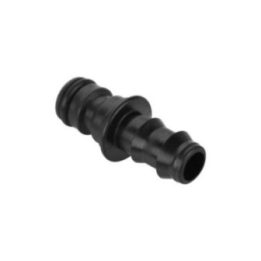 ENLACES MIXTOS DE TUBO Ø16 mm A… · EL3-74049 | HogarLider