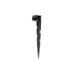 SOPORTES Ø16 mm, 25 uds | HogarLider