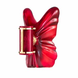 Carolina Herrera La Bomba Intensa… · 84110611379… | HogarLider
