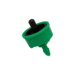 GOTEROS STOPPER 4 l/h, 10 uds | HogarLider