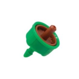 GOTEROS STOPPER 8 l/h, 10 uds | HogarLider
