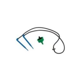 KIT STOPPER CON ESTACA 4 l/h | HogarLider