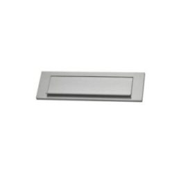 PLACA DE BUZÓN PARA CARTAS… · EL3-85596 | HogarLider