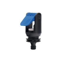ADAPTADOR UNIVERSAL PARA GRIFO DOMÉSTICO C2025 | HogarLider