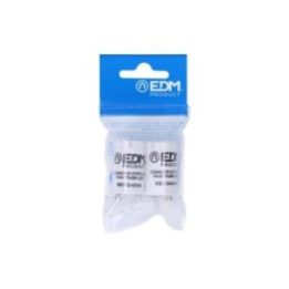 CEBADOR TUBOS LED, PACK 2 unidades | HogarLider
