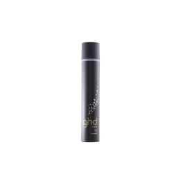 Ghd Style Final Fix Hairspray 400ml | HogarLider