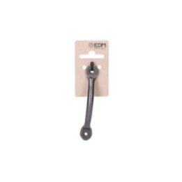 TIRADOR DE PUERTA, DE ACERO CON… · EL3-85607 | HogarLider