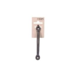 TIRADOR DE PUERTA, DE ACERO CON… · EL3-85609 | HogarLider