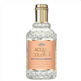 4711 Acqua Colonia White Peach &… · 40117007453… | HogarLider