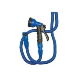 MANGUERA EXTENSIBLE AZUL, EXPANSY PRO, 22,5 m | HogarLider