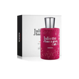 Juliette Has A Gun MMMM Eau De… · 37600227302… | HogarLider