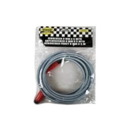 DESATASCADOR DE TUBERIAS METALICO… · EL3-85500 | HogarLider