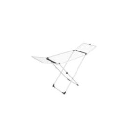 TENDEDERO X-LEGS UNIVERSAL, TENDIDO 18 m | HogarLider
