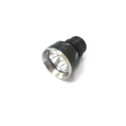 RECAMBIO FOCO LED LINTERNA 36106 | HogarLider