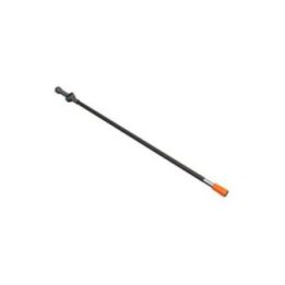 MANGO DE LIMPIEZA CONDUCTOR DE AGUA… · EL3-74467 | HogarLider