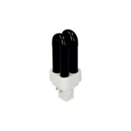 BOMBILLA FLUORESCENTE PL 7 W LUZ… · EL3-00276 | HogarLider