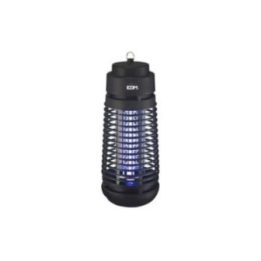 MATA INSECTOS ELÉCTRICO 1 x 6W… · EL3-06018 | HogarLider