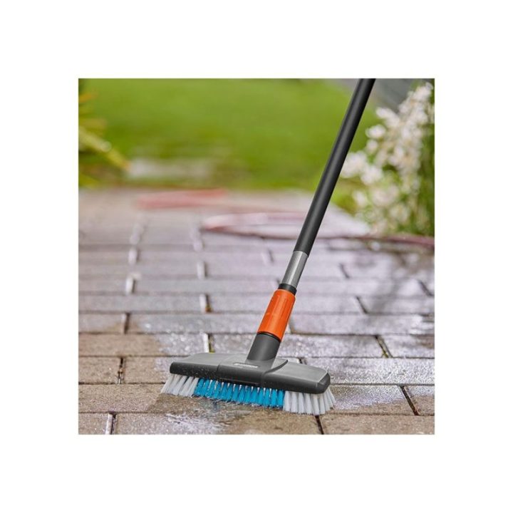 MANGO DE LIMPIEZA CONDUCTOR DE AGUA… · EL3-74467 | HogarLider