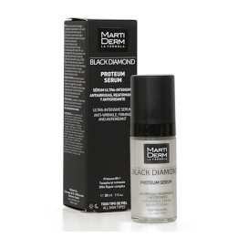 Martiderm Proteum Sérum 30ml | HogarLider