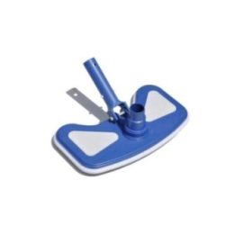 LIMPIAFONDOS MANUAL CLASSIC COLOR… · EL3-81008 | HogarLider
