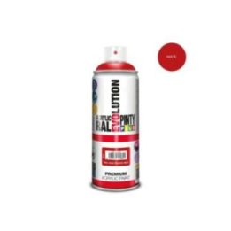 PINTURA ACRÍLICA SPRAY EVOLUTION… · EL3-95361 | HogarLider