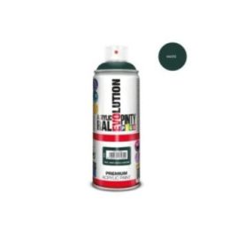 PINTURA ACRÍLICA SPRAY EVOLUTION… · EL3-95363 | HogarLider