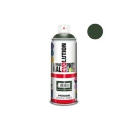 PINTURA ACRÍLICA SPRAY EVOLUTION… · EL3-95364 | HogarLider