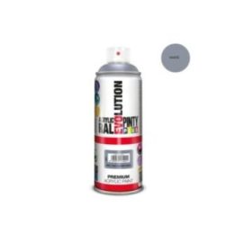 PINTURA ACRÍLICA SPRAY EVOLUTION… · EL3-95366 | HogarLider