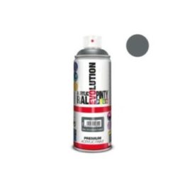 PINTURA ACRÍLICA SPRAY EVOLUTION… · EL3-95367 | HogarLider