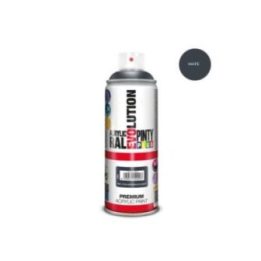 PINTURA ACRÍLICA SPRAY EVOLUTION… · EL3-95368 | HogarLider