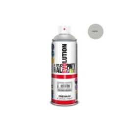 PINTURA ACRÍLICA SPRAY EVOLUTION… · EL3-95369 | HogarLider