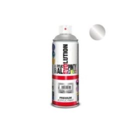 PINTURA ACRÍLICA SPRAY EVOLUTION… · EL3-95374 | HogarLider