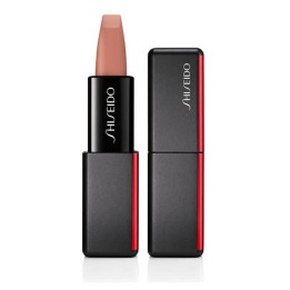 Shiseido ModernMatte Powder Lipstick 502 Whisper | HogarLider