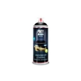 PINTURA EN SPRAY AUTO 520 cc… · EL3-95377 | HogarLider