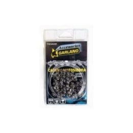 CADENA DE MOTOSIERRA 39 ESLABONES… · EL3-84165 | HogarLider