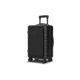 MALETA 38l DE CABINA T21 NEGRA… · EL3-90952 | HogarLider