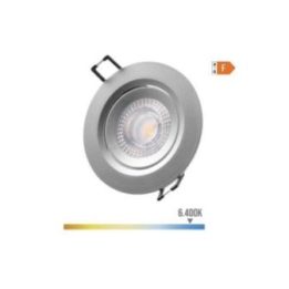 DOWNLIGHT LED EMPOTRABLE REDONDO 5… · EL3-31653 | HogarLider