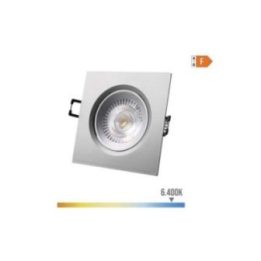 DOWNLIGHT LED EMPOTRABLE CUADRADO 5… · EL3-31657 | HogarLider