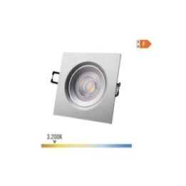 DOWNLIGHT LED EMPOTRABLE CUADRADO 5… · EL3-31658 | HogarLider